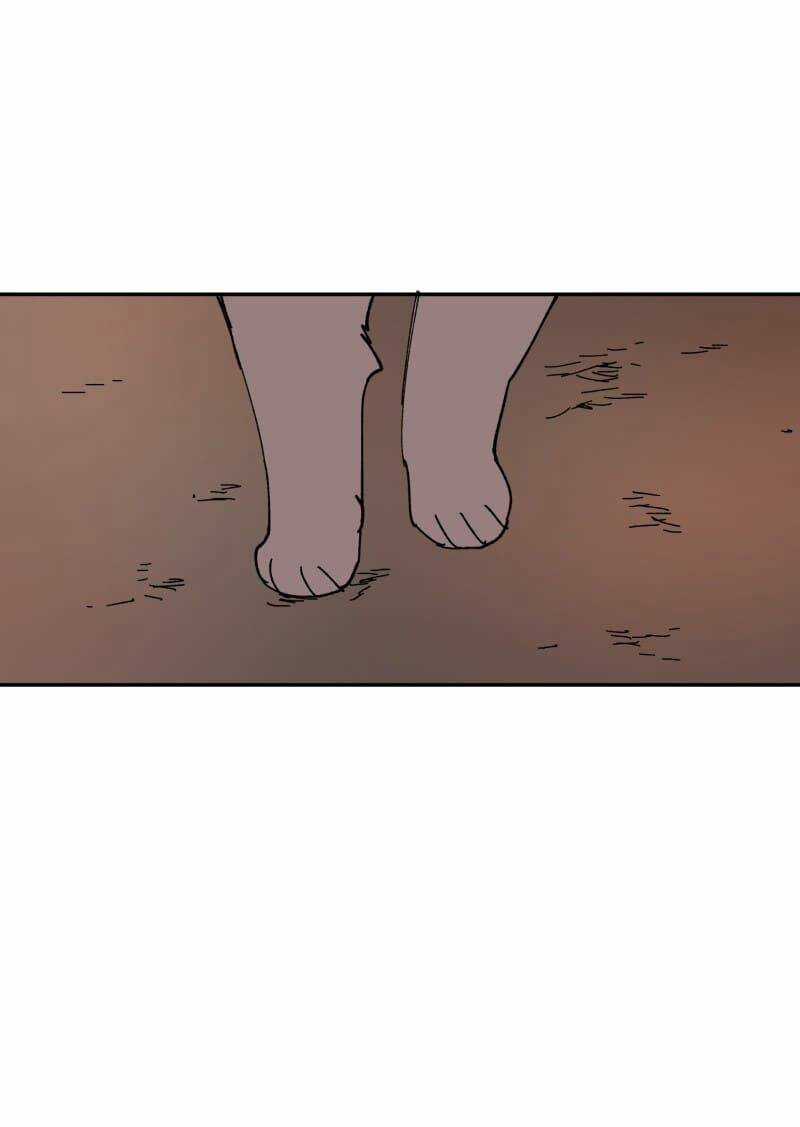 Cội Nguồn Ánh Sáng Chapter 109 trang 41