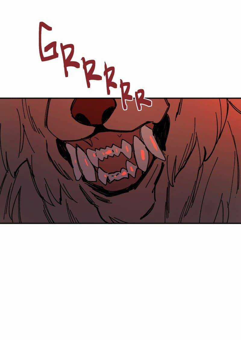 Cội Nguồn Ánh Sáng Chapter 109 trang 44