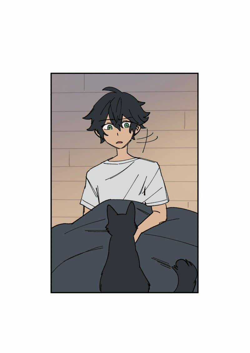 Cội Nguồn Ánh Sáng Chapter 109 trang 5