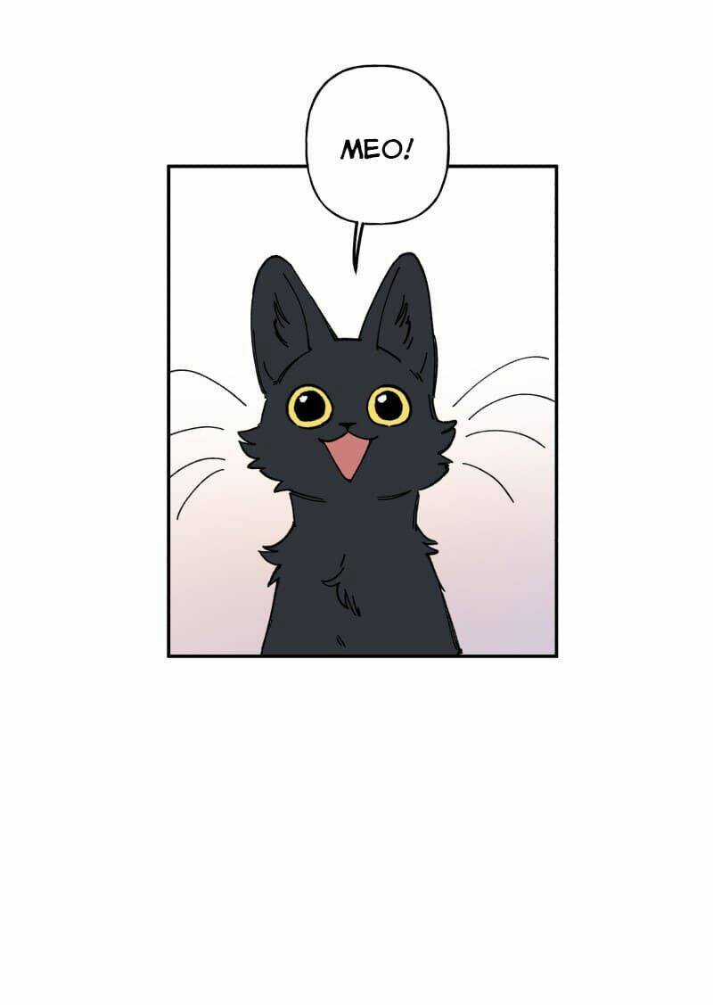 Cội Nguồn Ánh Sáng Chapter 109 trang 6