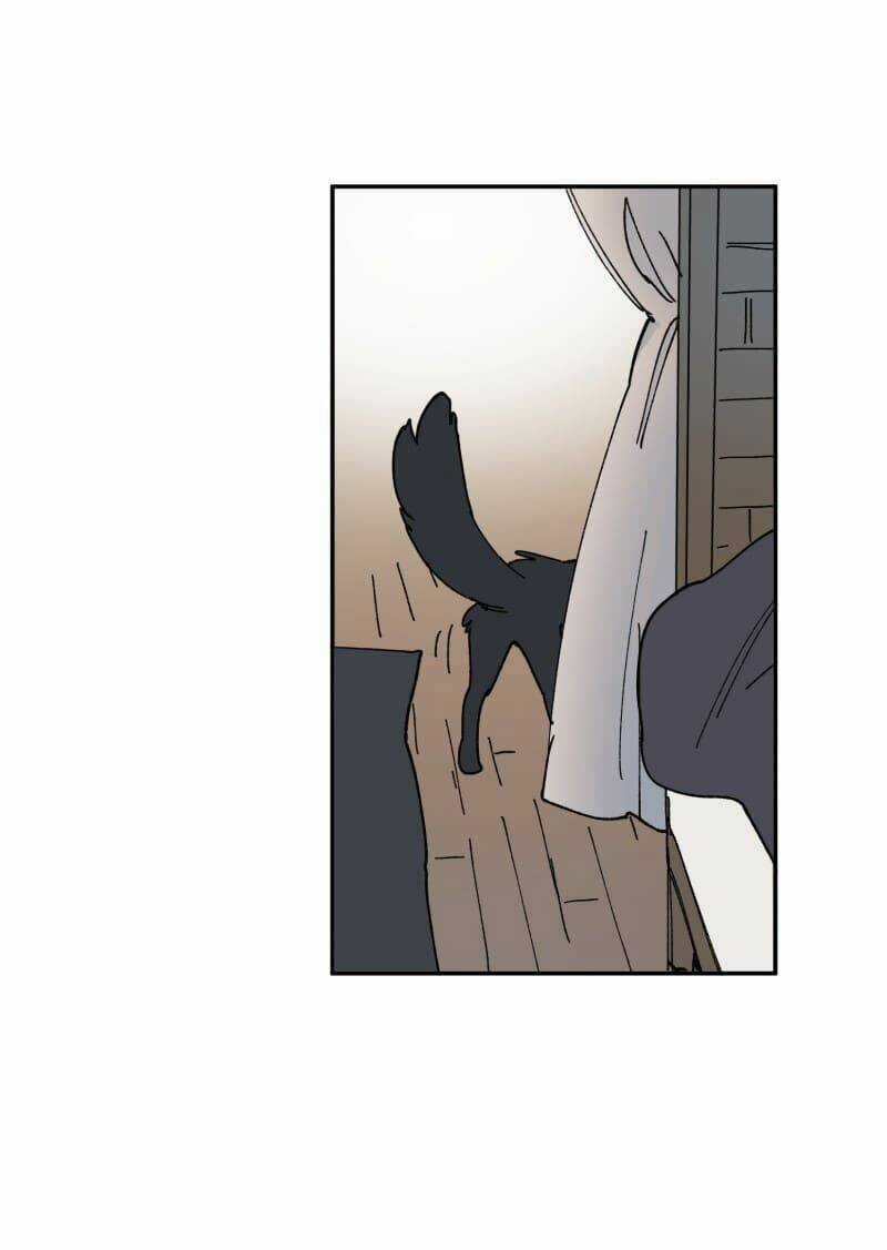 Cội Nguồn Ánh Sáng Chapter 109 trang 9