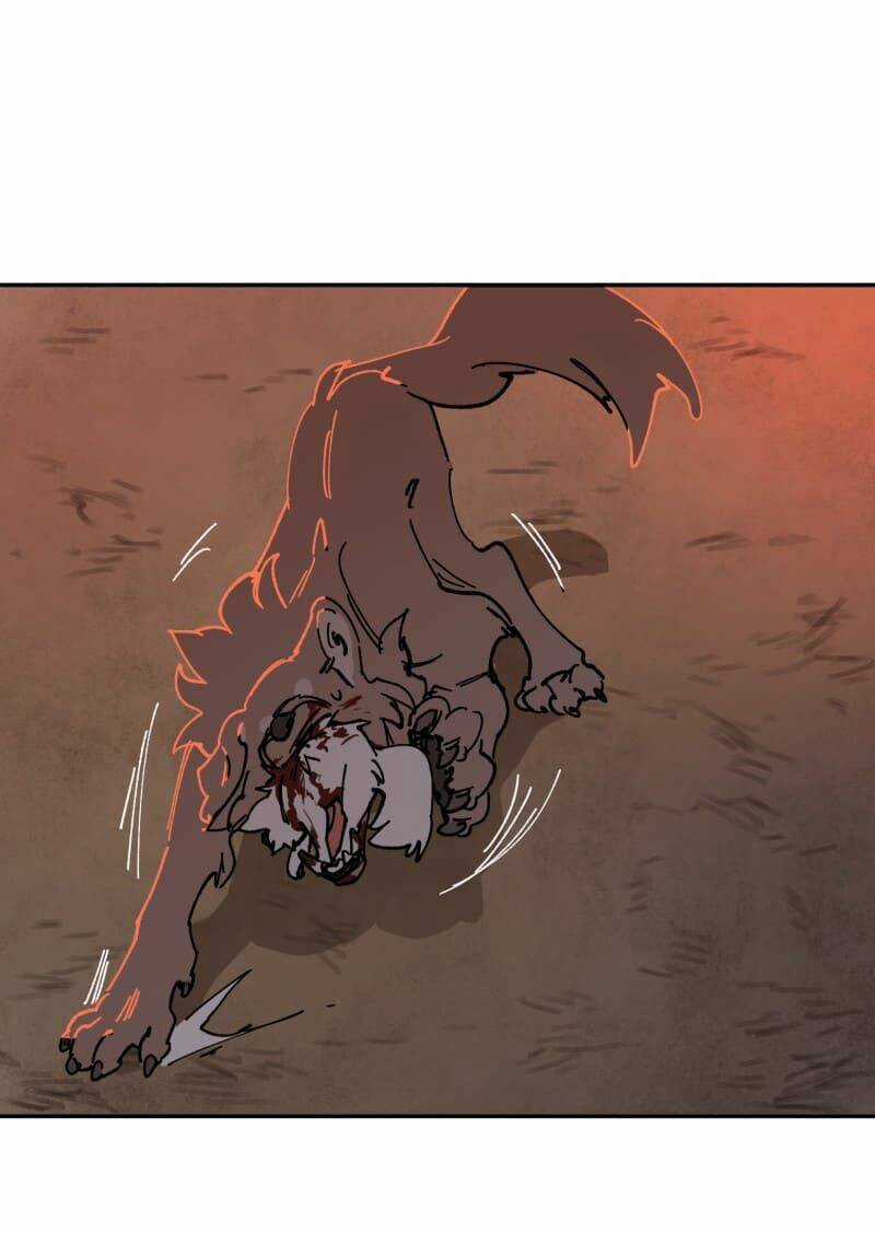 Cội Nguồn Ánh Sáng Chapter 110 trang 15