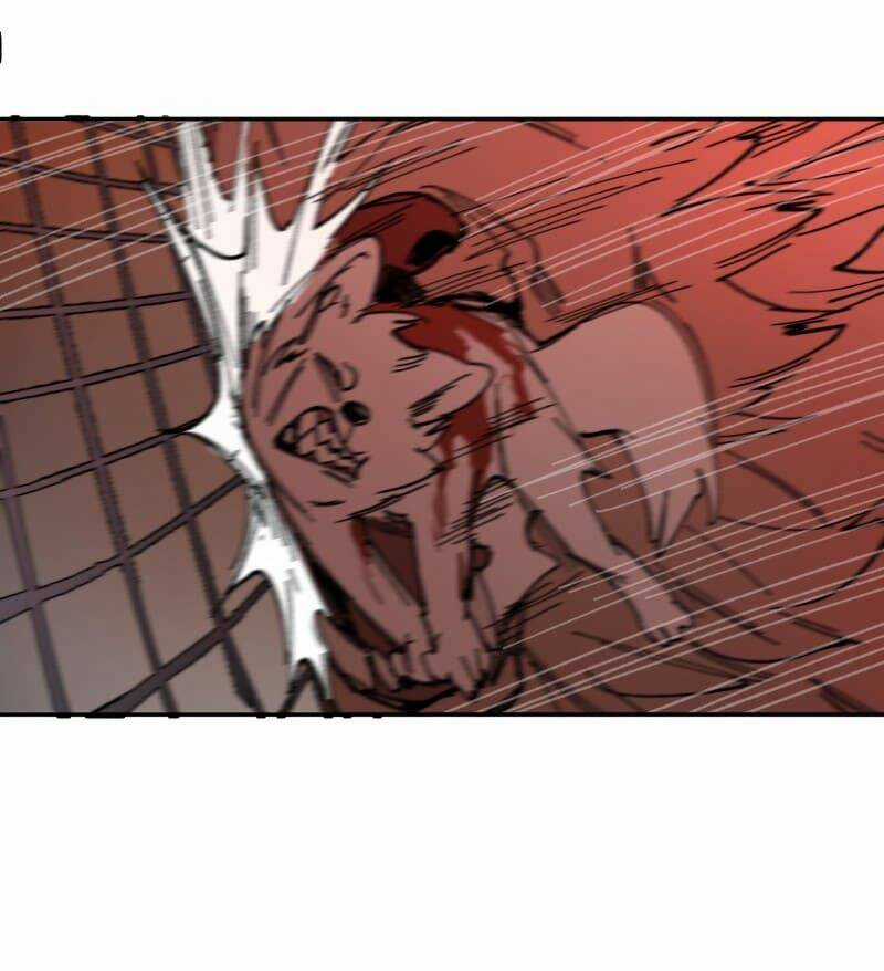 Cội Nguồn Ánh Sáng Chapter 110 trang 16