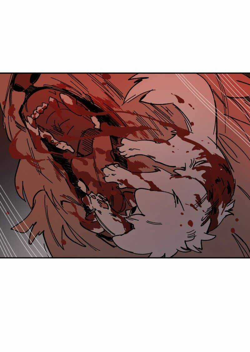 Cội Nguồn Ánh Sáng Chapter 110 trang 18