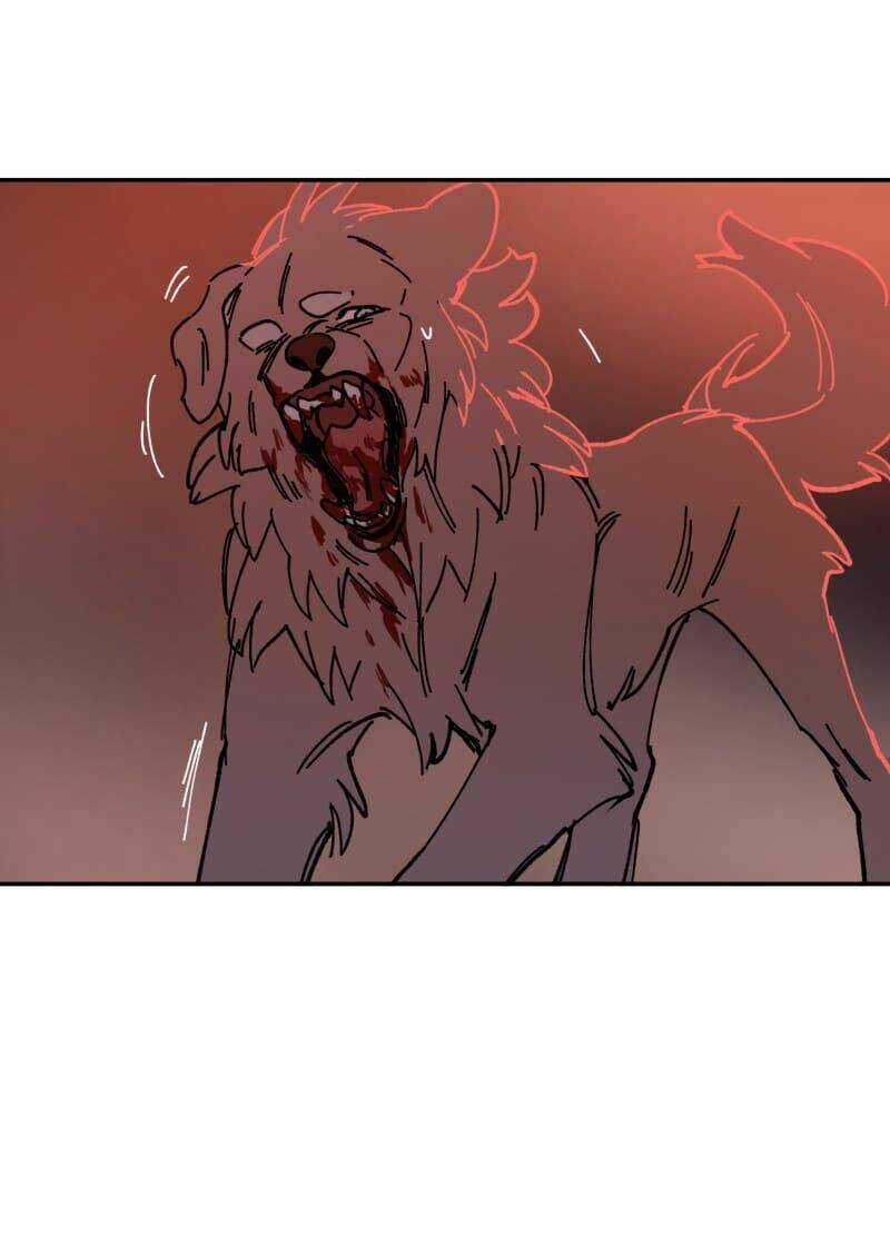 Cội Nguồn Ánh Sáng Chapter 110 trang 20