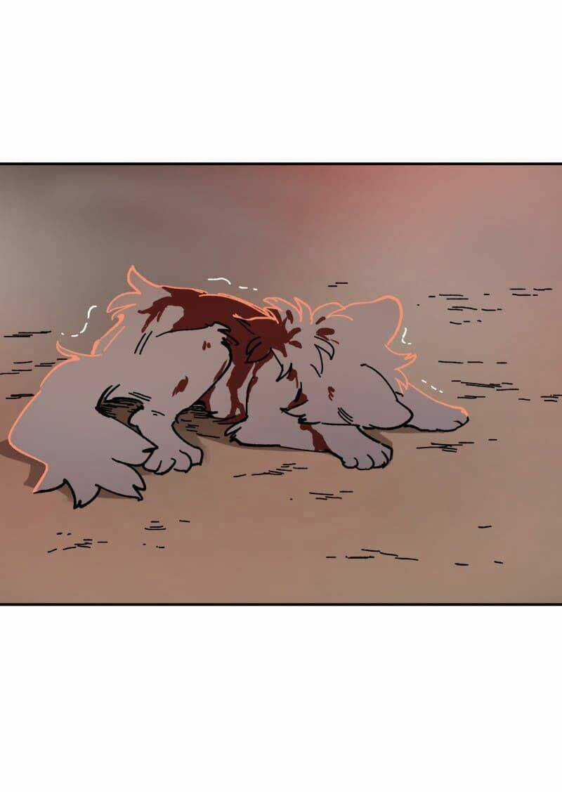 Cội Nguồn Ánh Sáng Chapter 110 trang 24