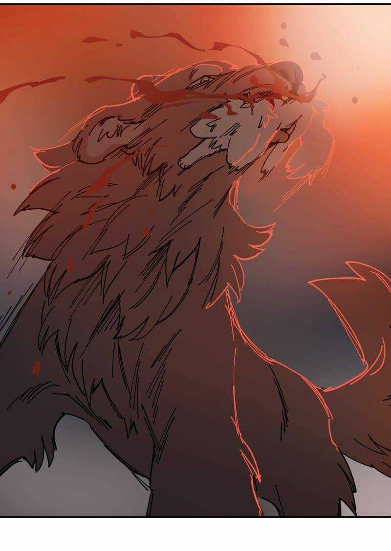 Cội Nguồn Ánh Sáng Chapter 110 trang 3