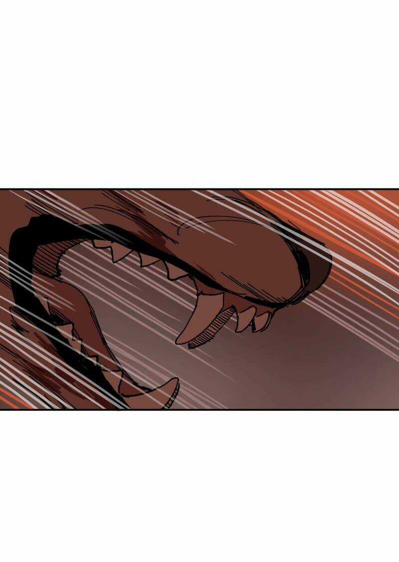 Cội Nguồn Ánh Sáng Chapter 110 trang 31