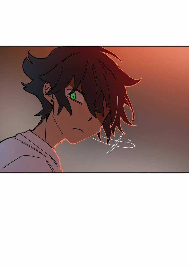 Cội Nguồn Ánh Sáng Chapter 110 trang 38