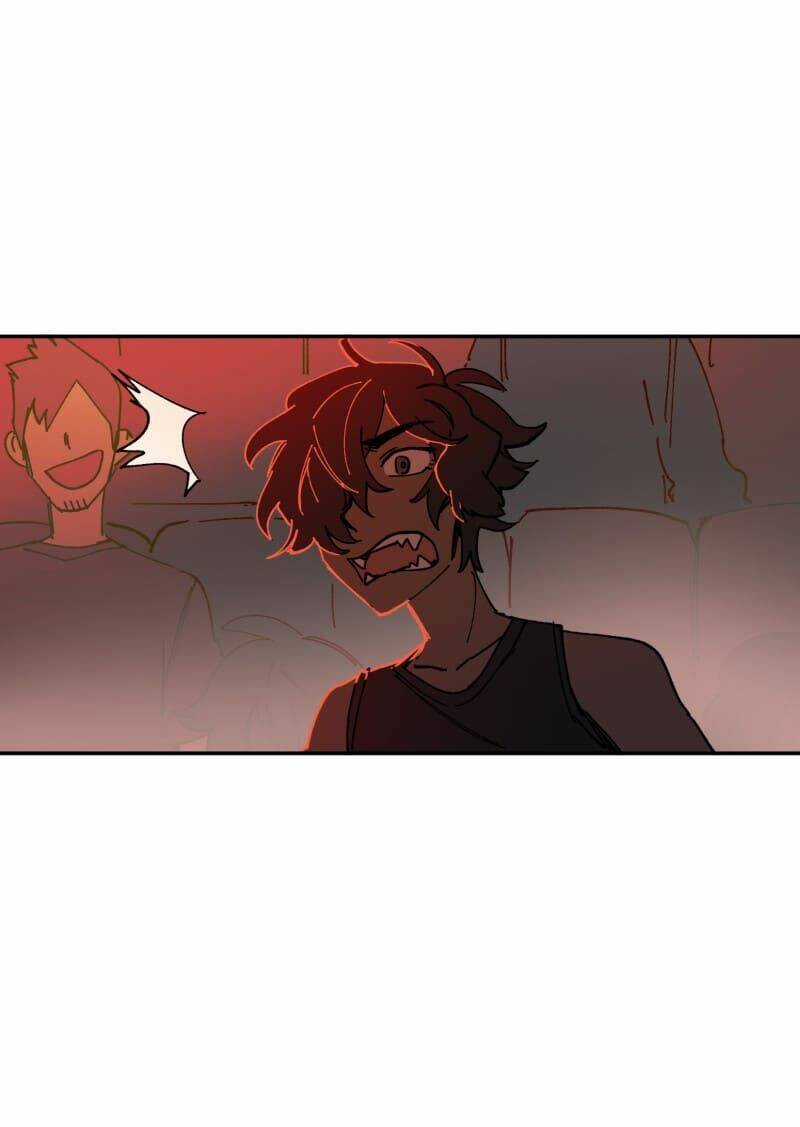 Cội Nguồn Ánh Sáng Chapter 110 trang 5