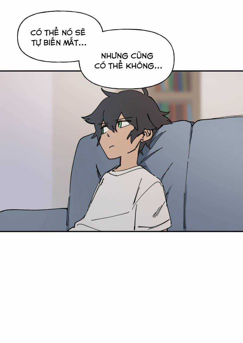 Cội Nguồn Ánh Sáng Chapter 111 trang 10