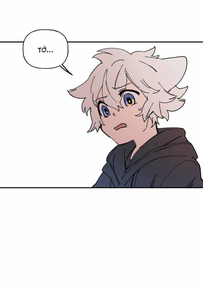 Cội Nguồn Ánh Sáng Chapter 111 trang 18