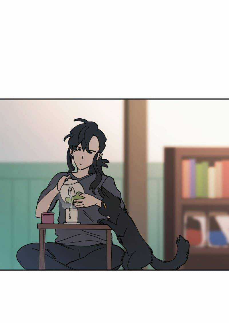 Cội Nguồn Ánh Sáng Chapter 111 trang 2