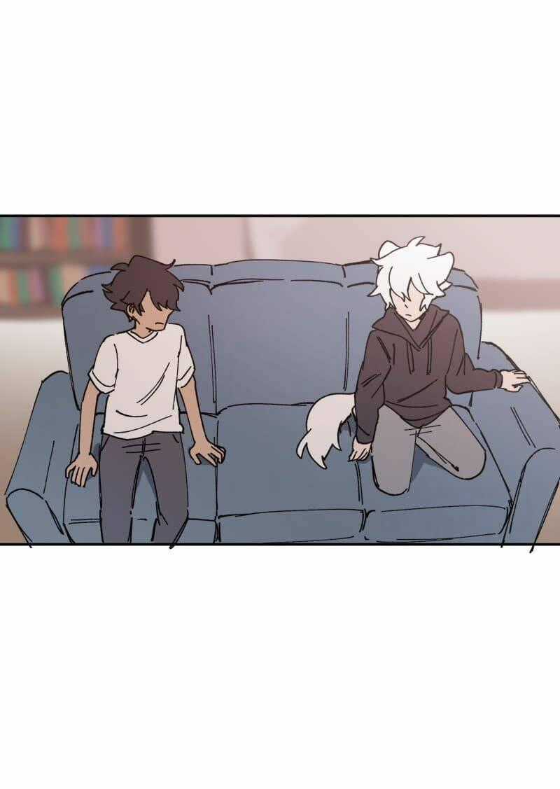 Cội Nguồn Ánh Sáng Chapter 111 trang 20