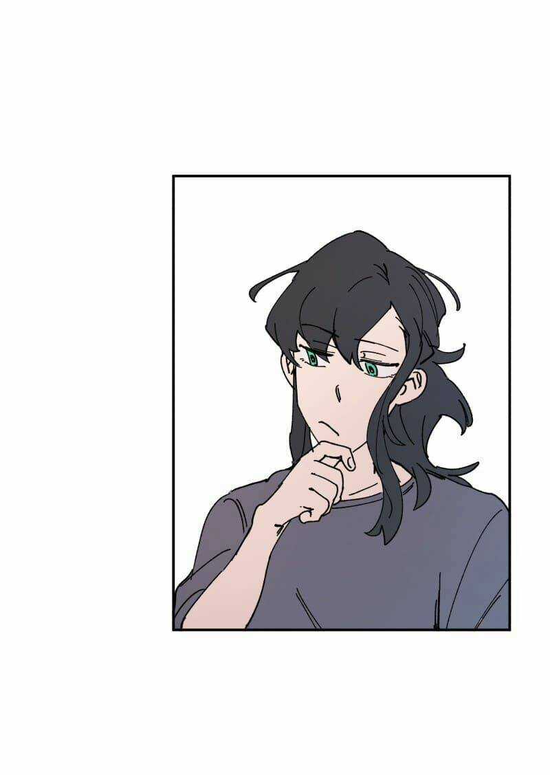 Cội Nguồn Ánh Sáng Chapter 111 trang 6