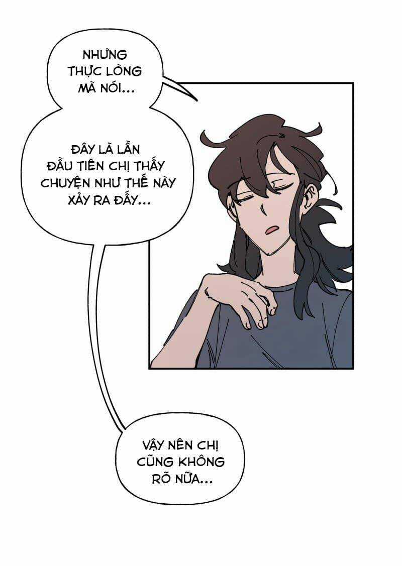 Cội Nguồn Ánh Sáng Chapter 111 trang 9