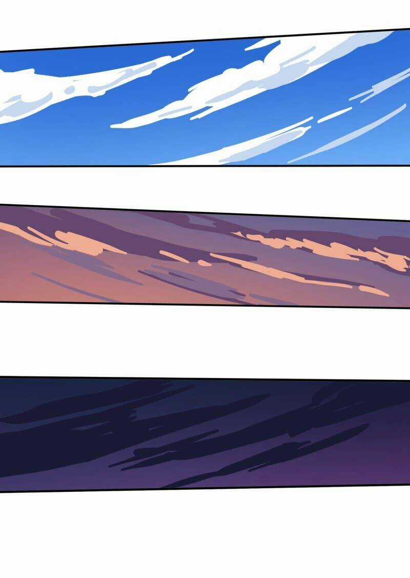 Cội Nguồn Ánh Sáng Chapter 112 trang 26