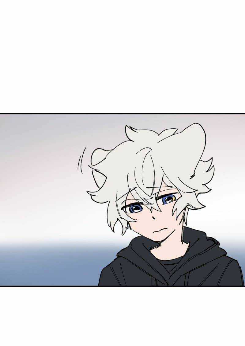 Cội Nguồn Ánh Sáng Chapter 112 trang 3