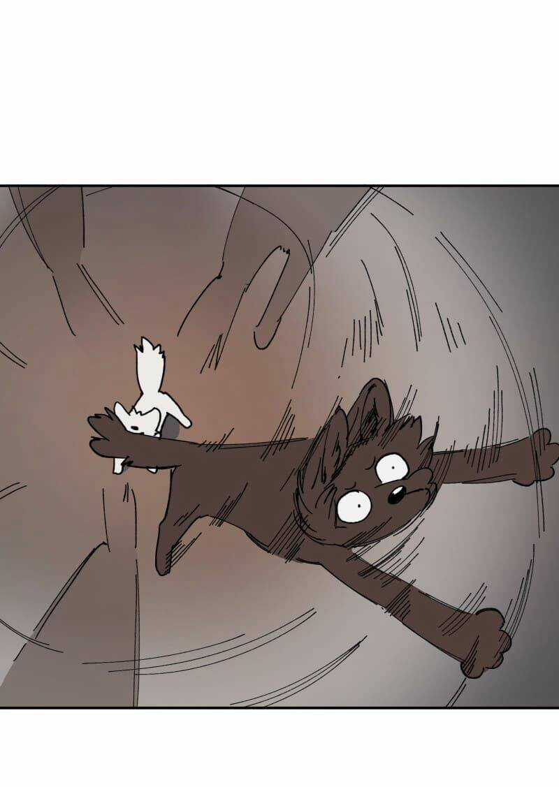 Cội Nguồn Ánh Sáng Chapter 112 trang 36