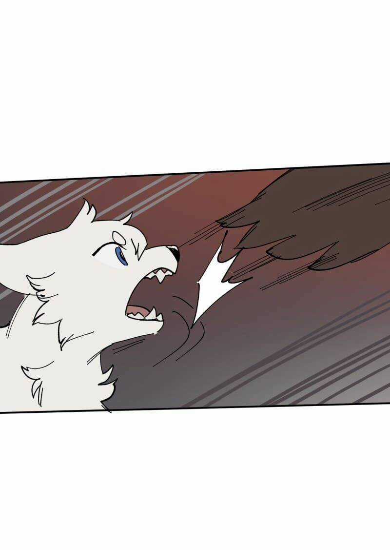 Cội Nguồn Ánh Sáng Chapter 112 trang 37