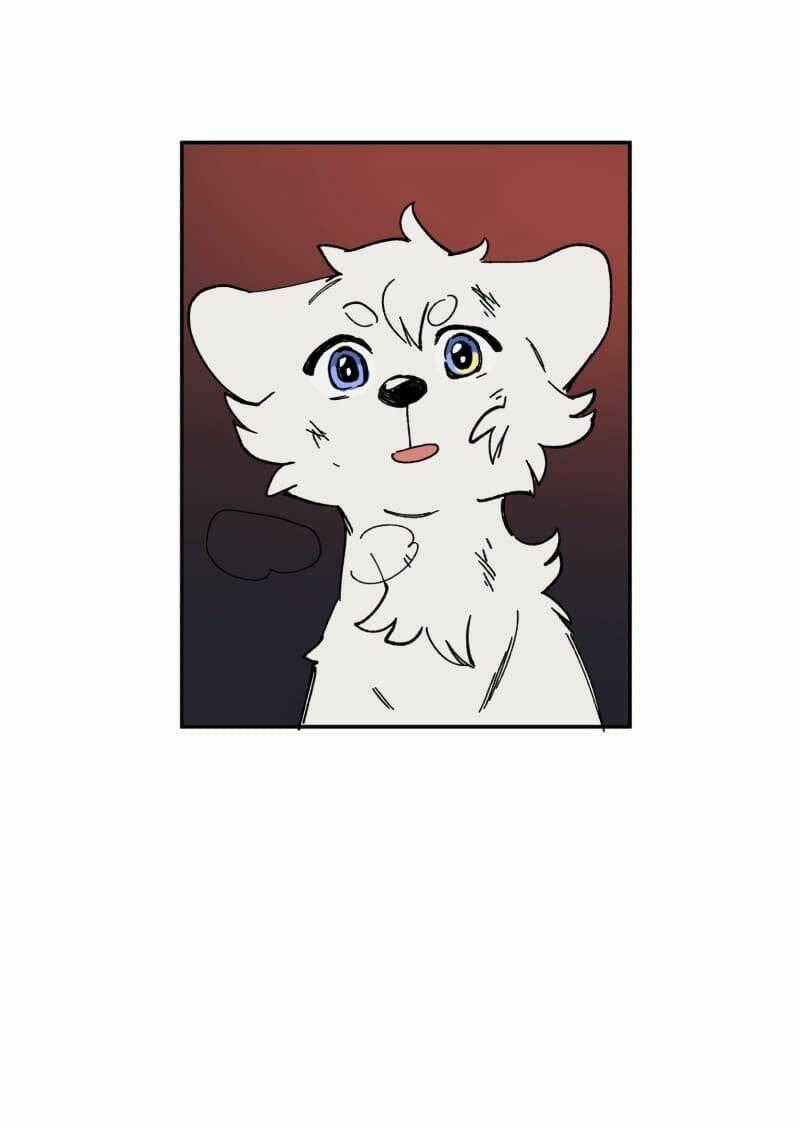 Cội Nguồn Ánh Sáng Chapter 112 trang 44