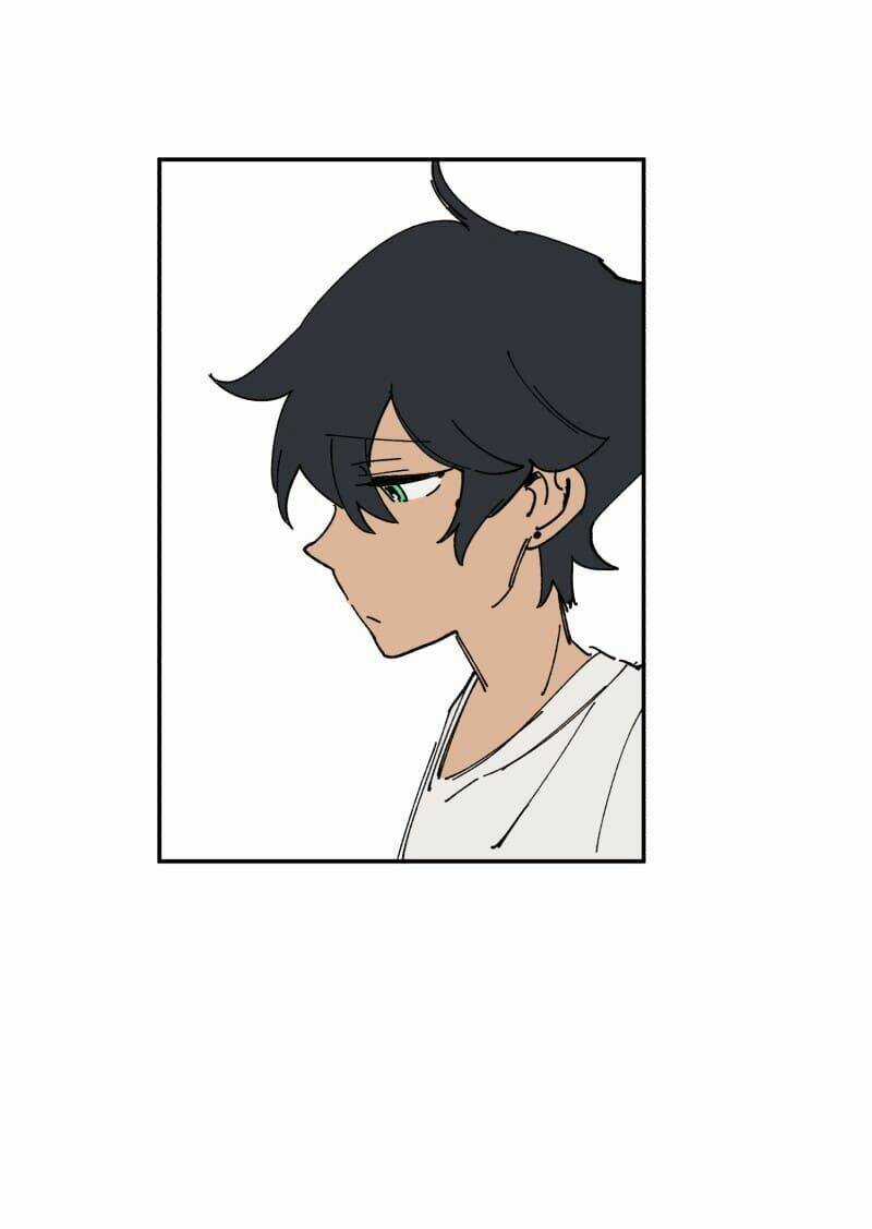 Cội Nguồn Ánh Sáng Chapter 112 trang 8