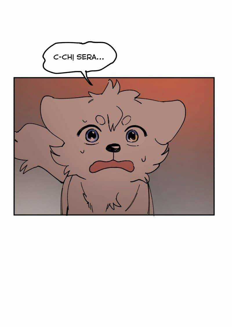 Cội Nguồn Ánh Sáng Chapter 113 trang 25