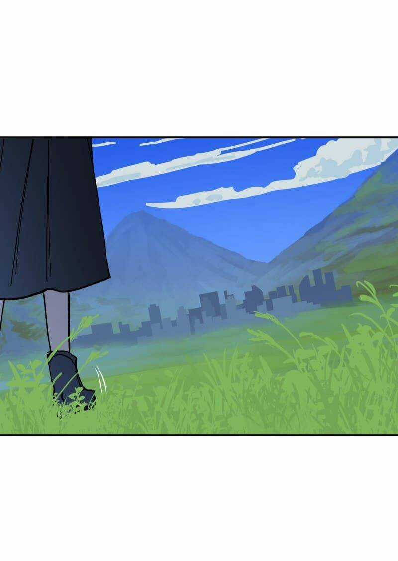 Cội Nguồn Ánh Sáng Chapter 113 trang 3