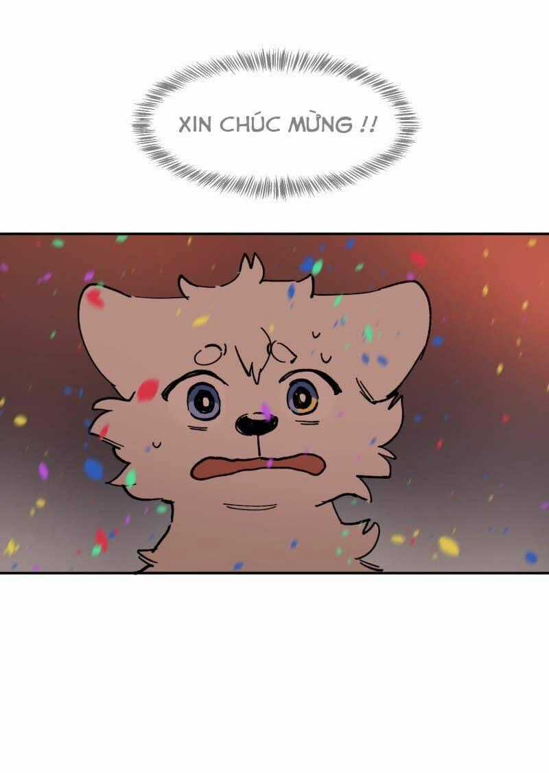 Cội Nguồn Ánh Sáng Chapter 113 trang 52