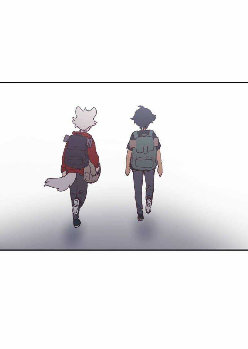 Cội Nguồn Ánh Sáng Chapter 114 trang 32