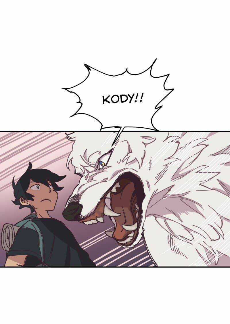 Cội Nguồn Ánh Sáng Chapter 115 trang 11