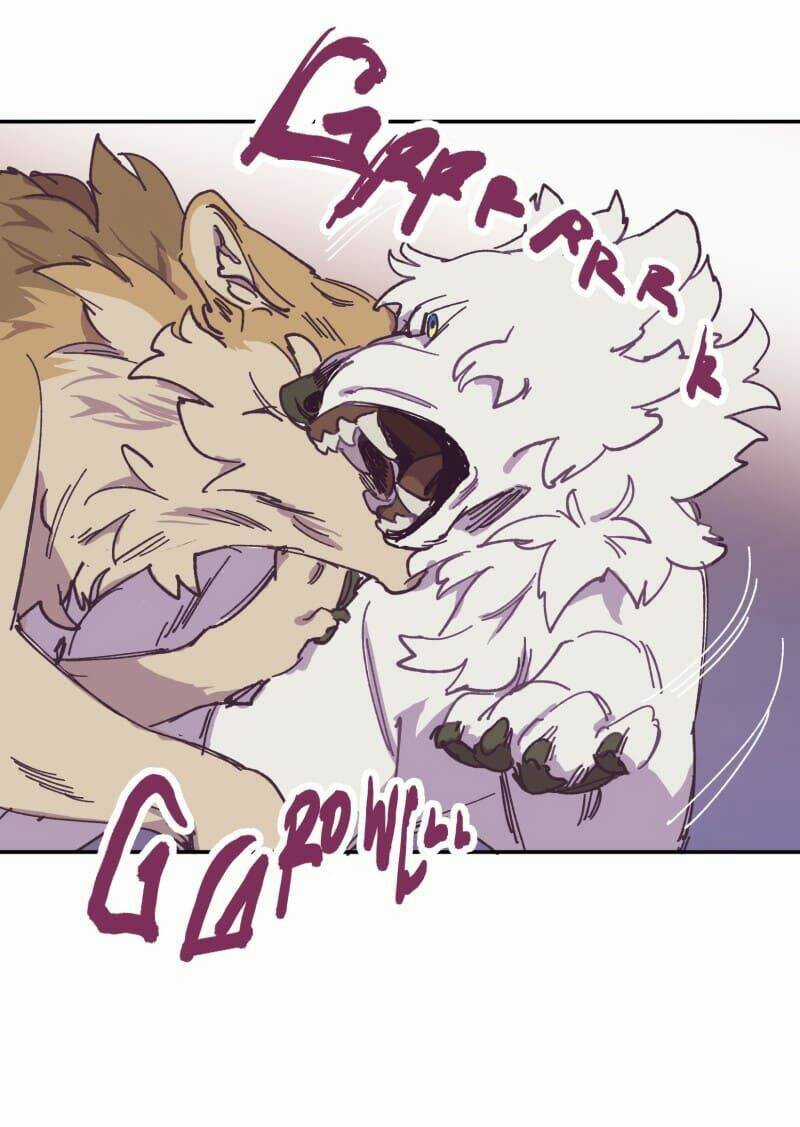 Cội Nguồn Ánh Sáng Chapter 115 trang 15