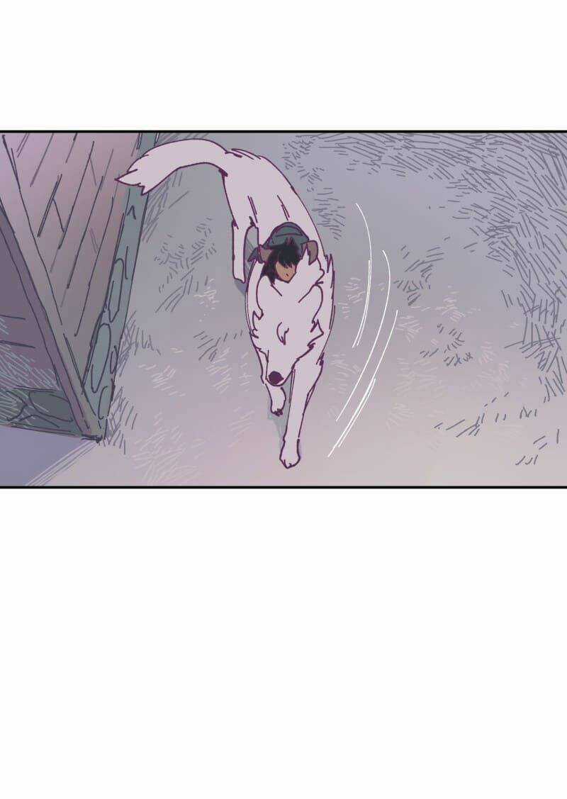 Cội Nguồn Ánh Sáng Chapter 115 trang 25