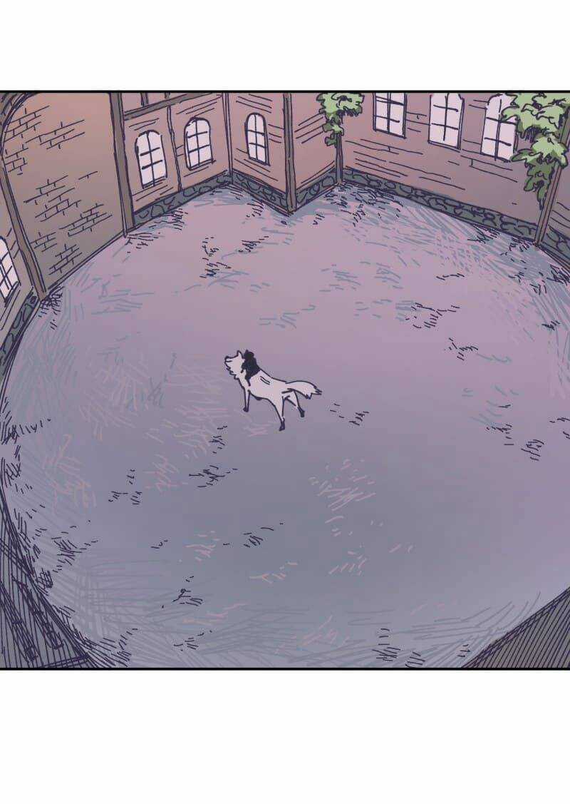 Cội Nguồn Ánh Sáng Chapter 115 trang 32