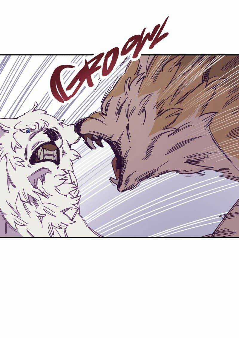 Cội Nguồn Ánh Sáng Chapter 115 trang 36