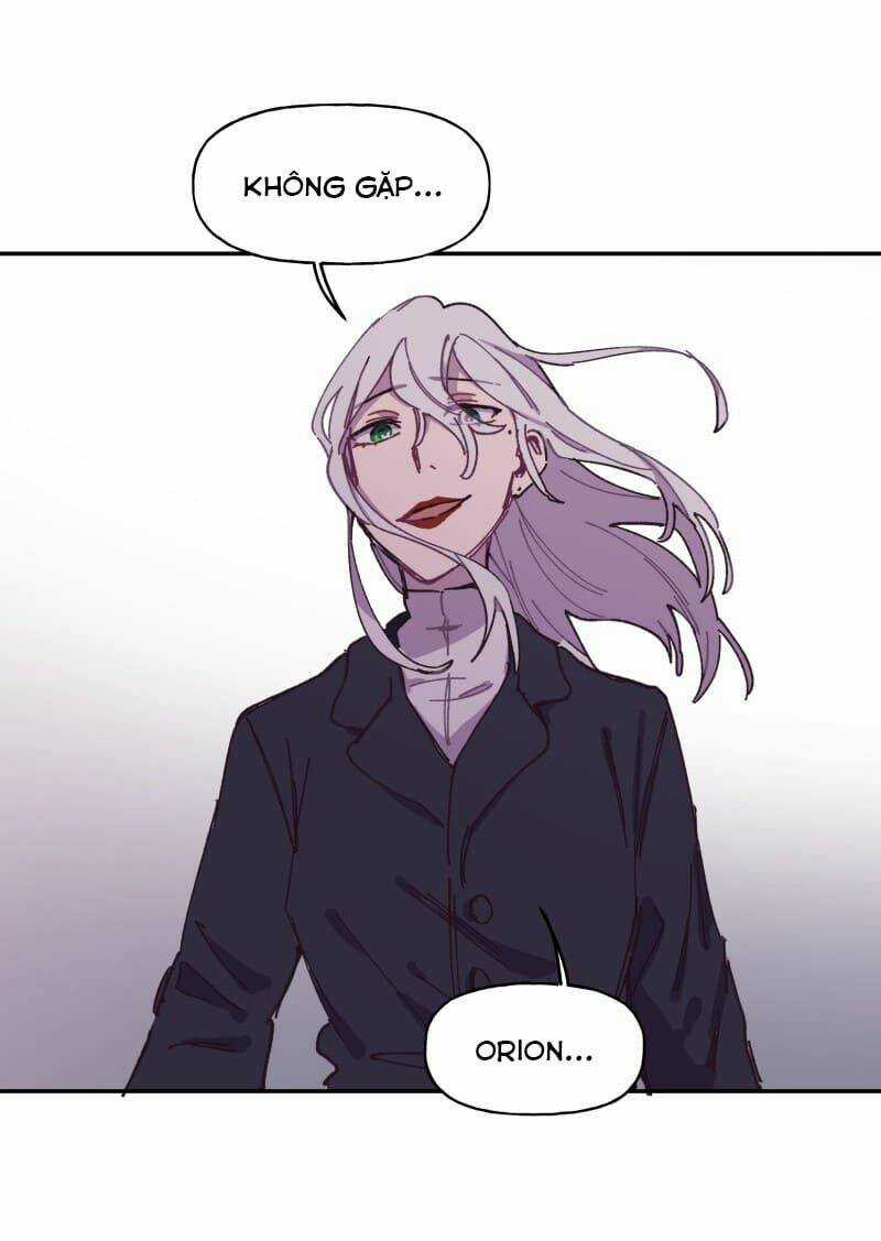 Cội Nguồn Ánh Sáng Chapter 115 trang 45