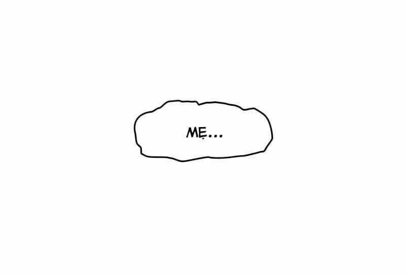 Cội Nguồn Ánh Sáng Chapter 115 trang 48