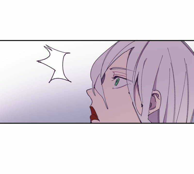 Cội Nguồn Ánh Sáng Chapter 116 trang 27