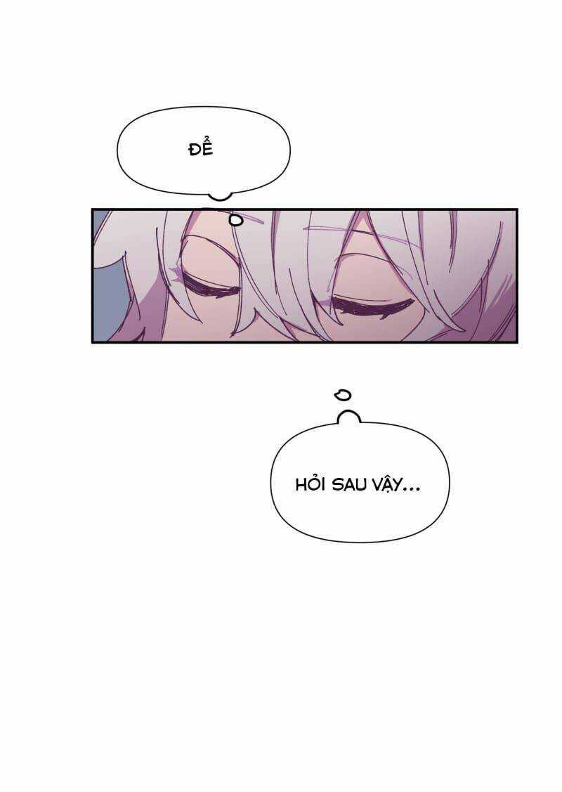 Cội Nguồn Ánh Sáng Chapter 117 trang 19