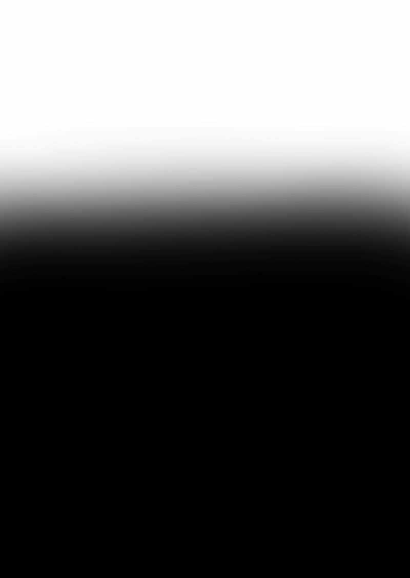 Cội Nguồn Ánh Sáng Chapter 117 trang 21