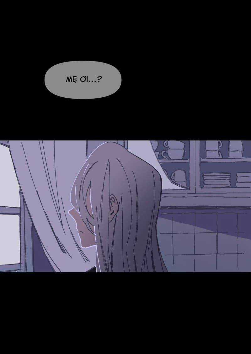 Cội Nguồn Ánh Sáng Chapter 117 trang 22