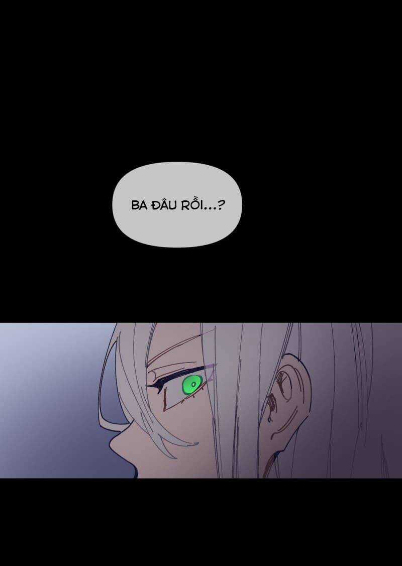 Cội Nguồn Ánh Sáng Chapter 117 trang 23