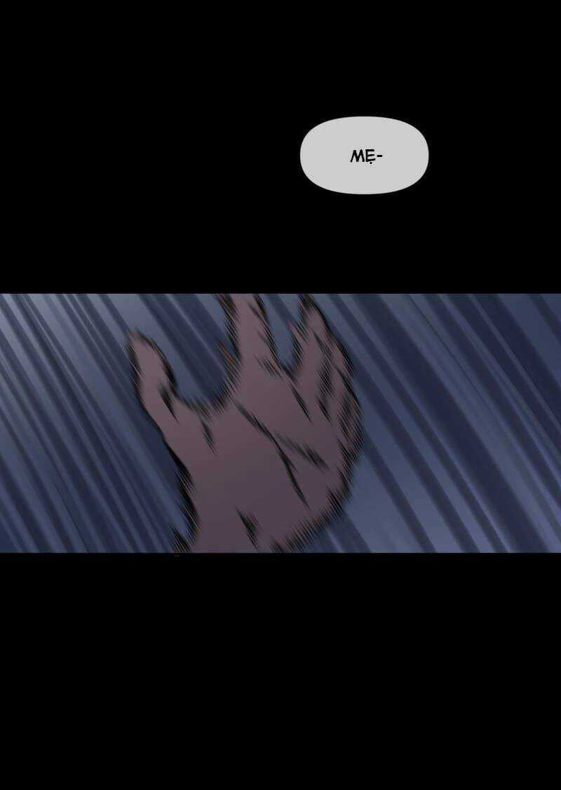 Cội Nguồn Ánh Sáng Chapter 117 trang 24