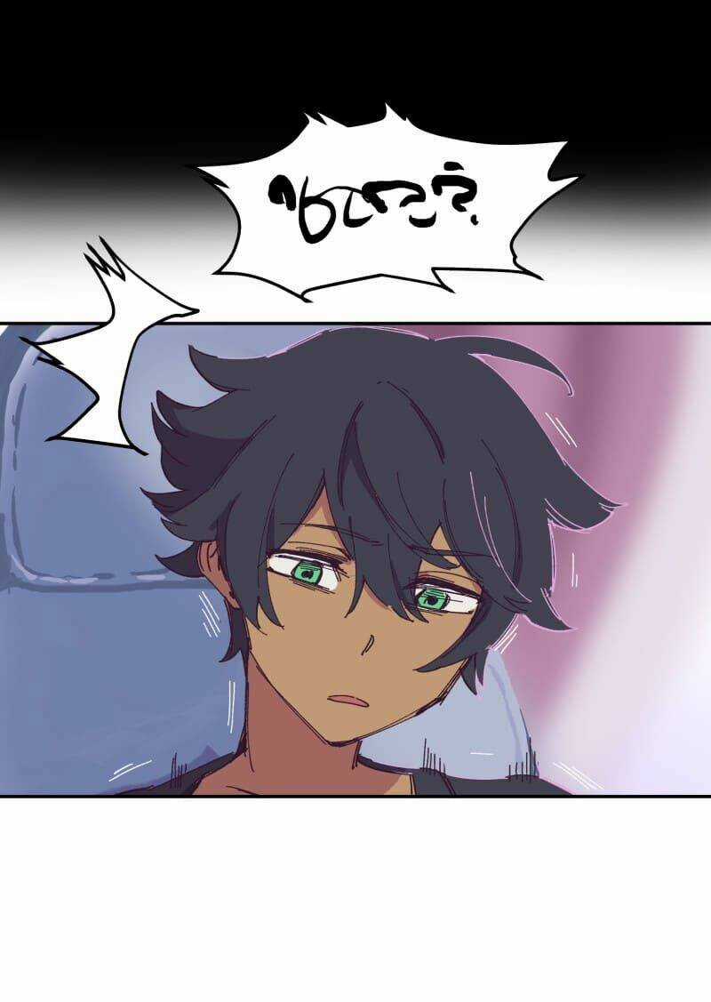 Cội Nguồn Ánh Sáng Chapter 117 trang 25