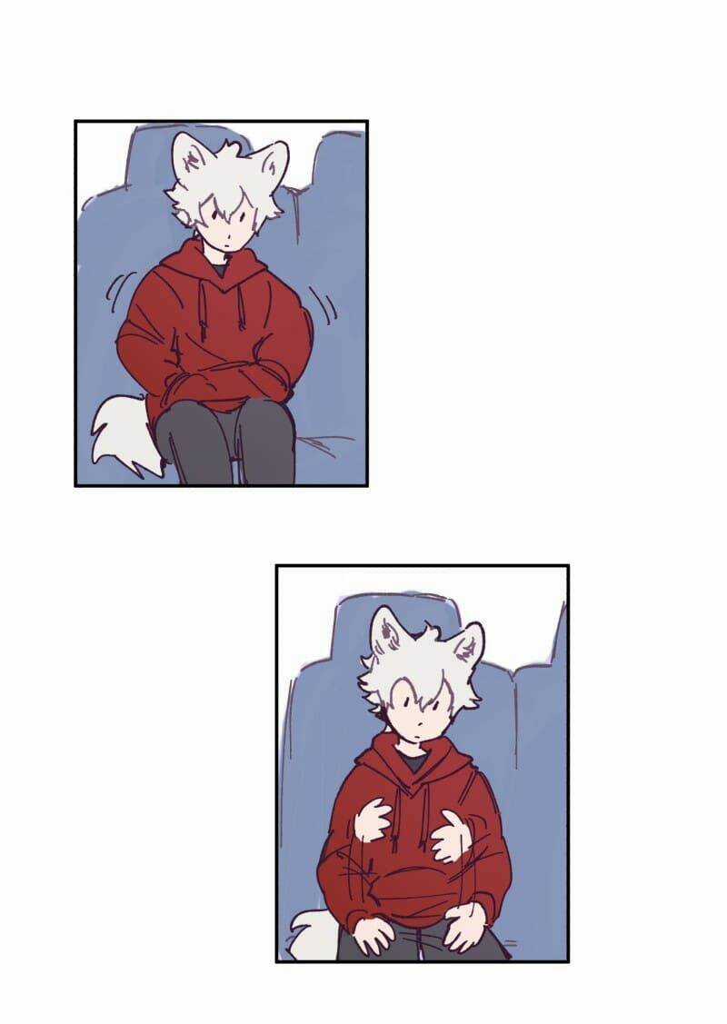 Cội Nguồn Ánh Sáng Chapter 117 trang 29