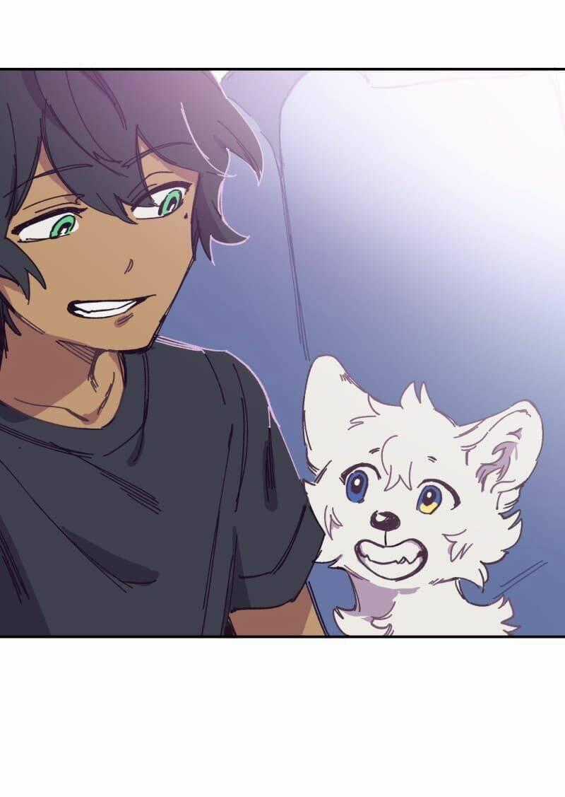 Cội Nguồn Ánh Sáng Chapter 117 trang 36