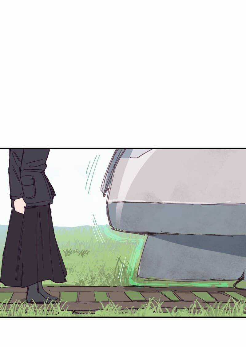 Cội Nguồn Ánh Sáng Chapter 118 trang 27