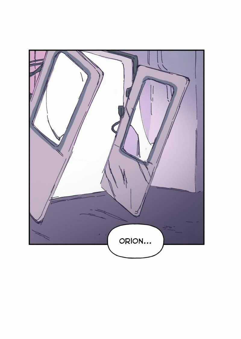 Cội Nguồn Ánh Sáng Chapter 118 trang 39