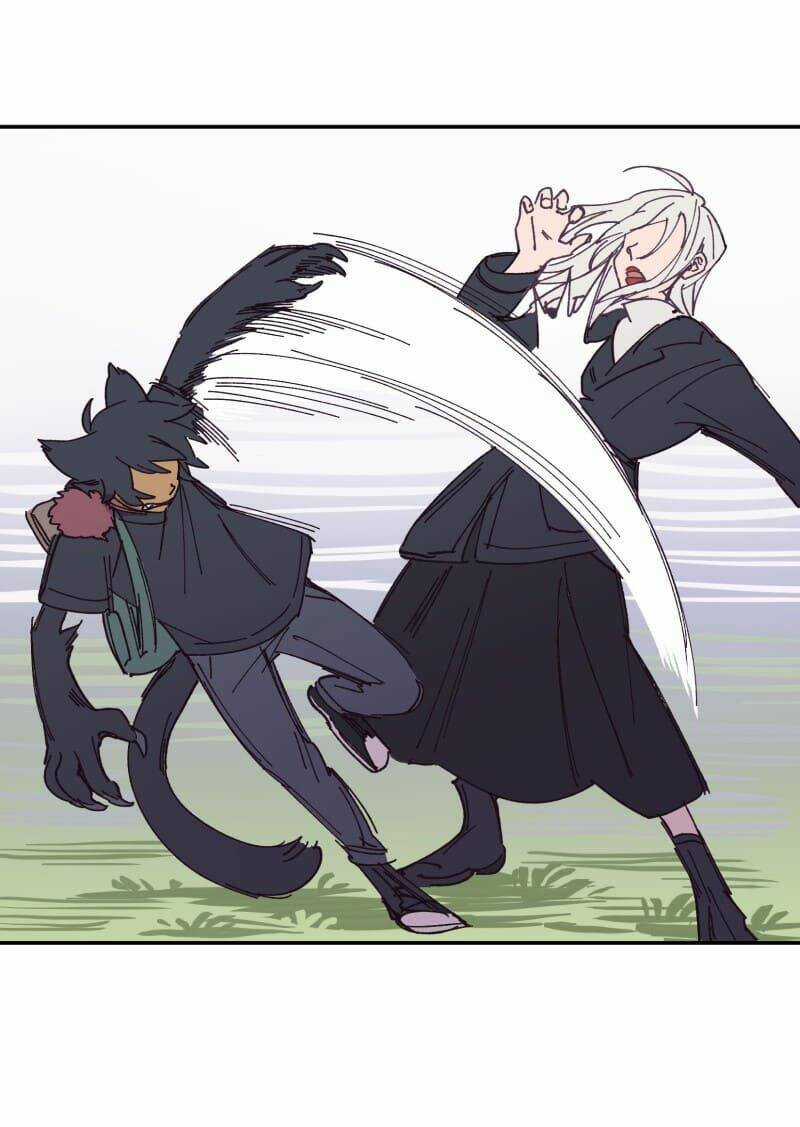 Cội Nguồn Ánh Sáng Chapter 119 trang 16