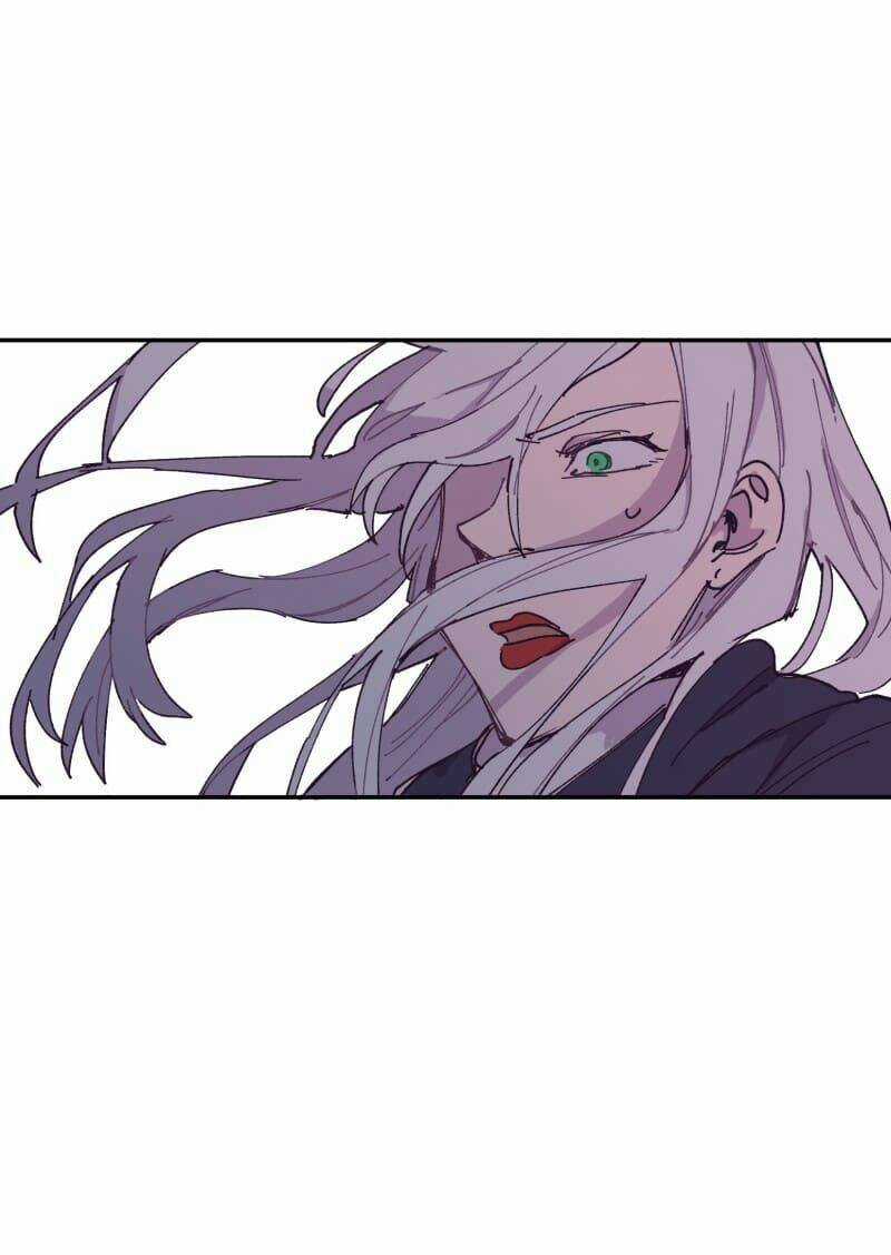 Cội Nguồn Ánh Sáng Chapter 119 trang 17